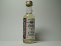 SMSW 14yo "Cadenhead´s" 5cl 54,8%vol